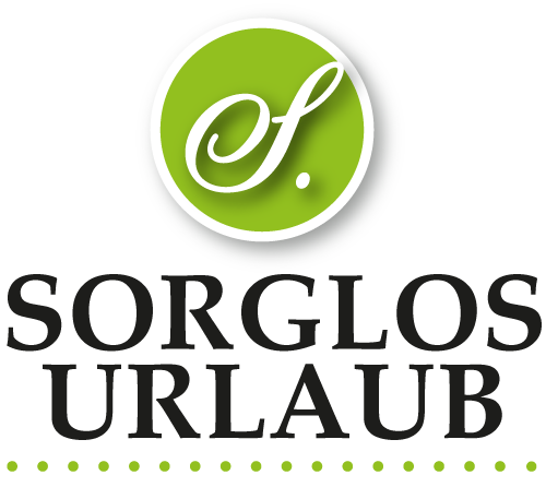Logo Sorglos-Urlaub